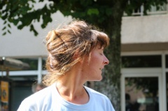 Ce qui nous lie 12 * 5184 x 3456 * (5.49MB)